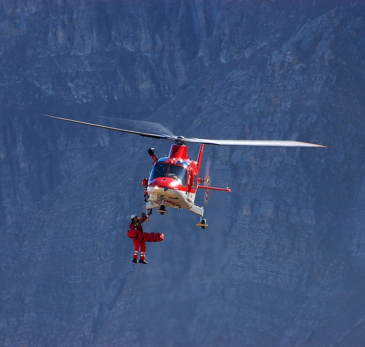 36_Axalp_Agusta A-109K-2.jpg